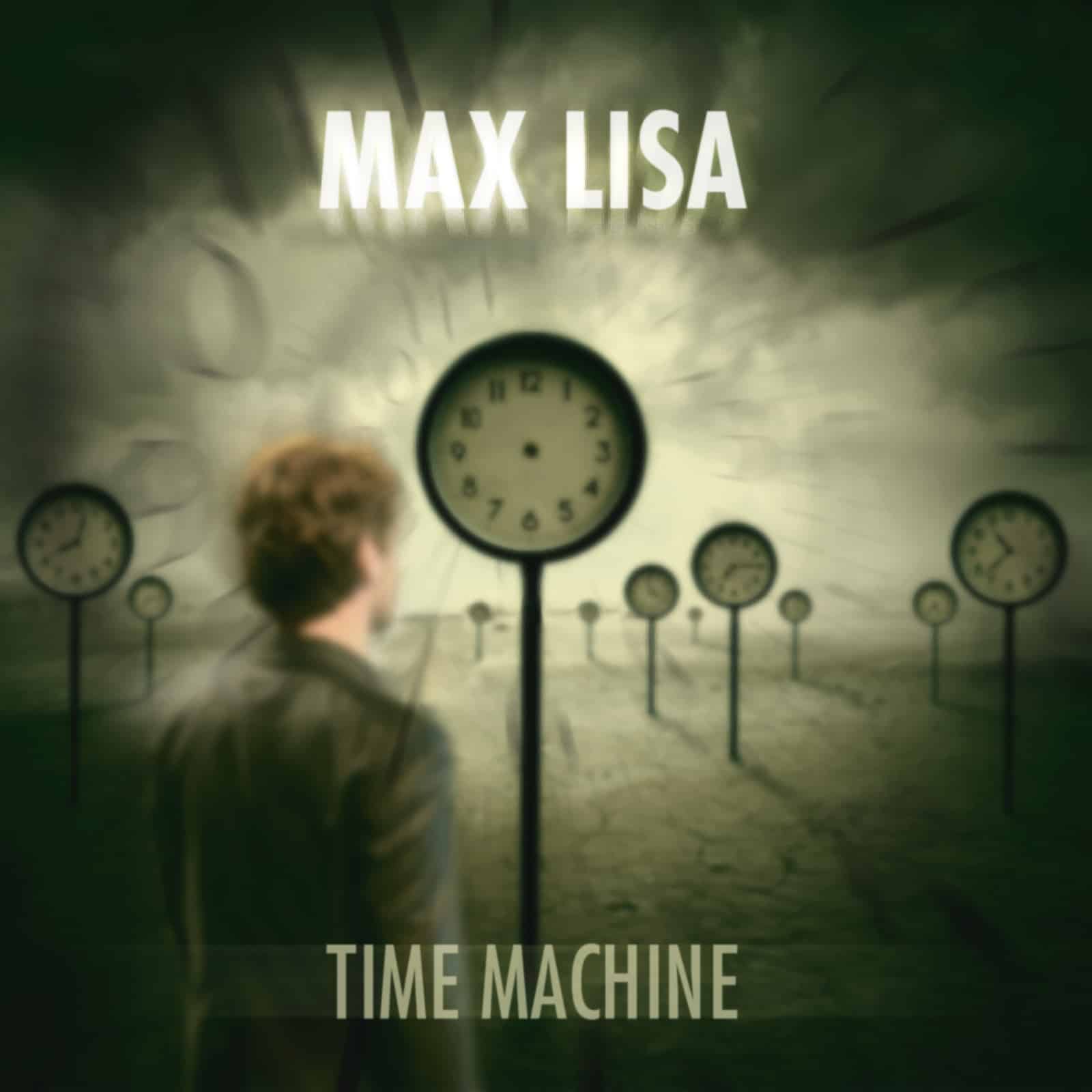 MaxLisa-TimeMachinev2_1600px